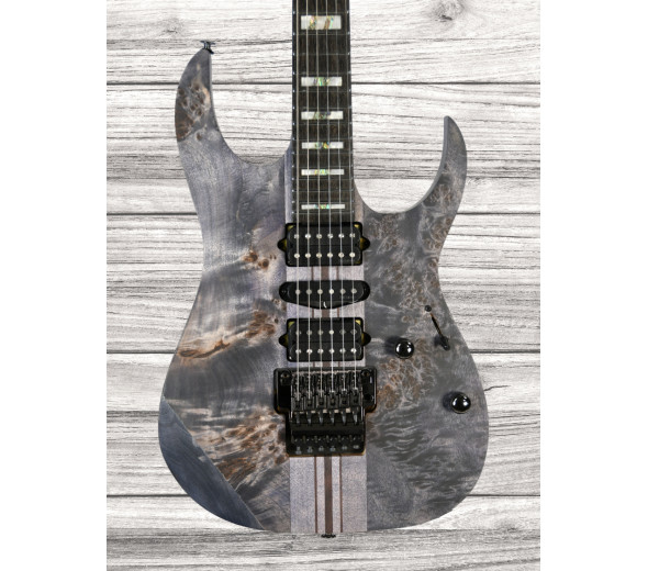 Ibanez RGT1270PB-DTF Ibanez RGT1270PB-DTF